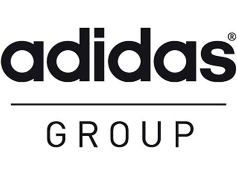 adidas canada b2b portal.